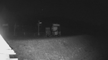 Snímek 19.11.2025 v 03:09