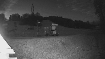 Snímek 19.11.2025 v 06:14