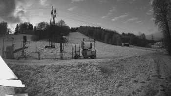 Snímek 19.11.2025 v 06:29