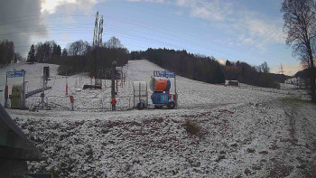 Snímek 19.11.2025 v 08:29