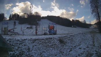 Snímek 19.11.2025 v 11:24