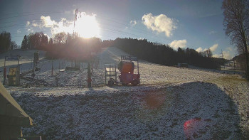 Snímek 19.11.2025 v 11:44