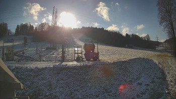 Snímek 19.11.2025 v 11:59