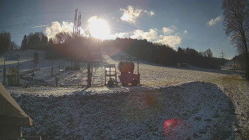 Snímek 19.11.2025 v 12:04