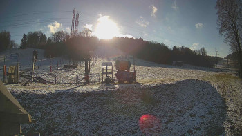 Snímek 19.11.2025 v 12:24