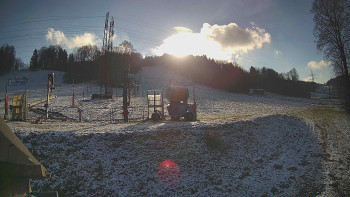 Snímek 19.11.2025 v 12:54