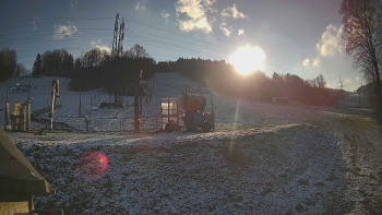 Snímek 19.11.2025 v 13:49