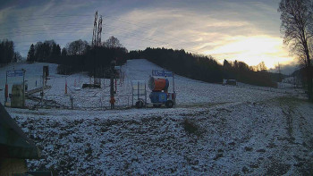 Snímek 19.11.2025 v 15:29