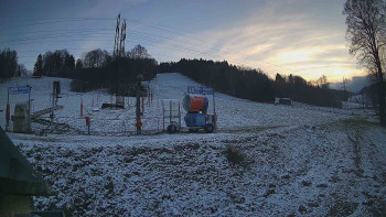 Snímek 19.11.2025 v 15:49