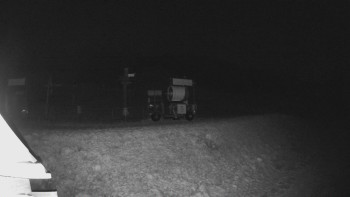 Snímek 19.11.2025 v 19:14