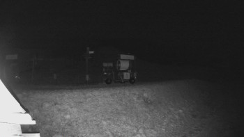 Snímek 19.11.2025 v 21:14