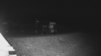 Snímek 19.11.2025 v 23:09