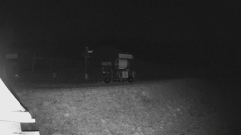 Snímek 20.11.2025 v 00:04