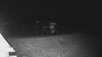 Snímek 20.11.2025 v 00:54