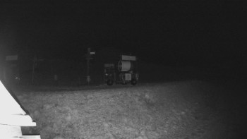 Snímek 20.11.2025 v 02:39