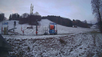 Snímek 20.11.2025 v 06:54