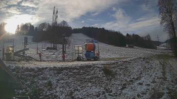 Snímek 20.11.2025 v 09:34