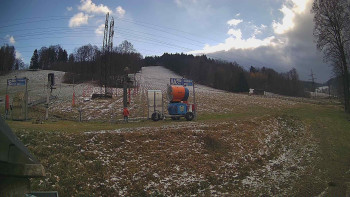 Snímek 20.11.2025 v 13:54