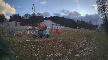 Snímek 20.11.2025 v 15:04