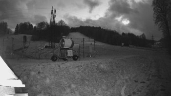 Snímek 20.11.2025 v 16:44