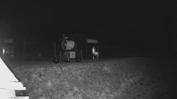 Snímek 20.11.2025 v 17:34