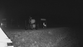 Snímek 20.11.2025 v 21:24