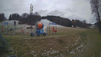 Snímek 21.11.2025 v 09:49