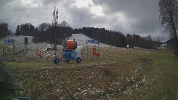 Snímek 21.11.2025 v 12:29