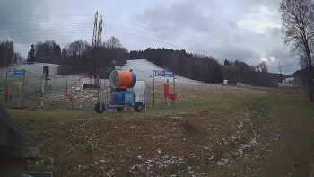 Snímek 21.11.2025 v 14:54