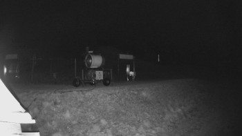 Snímek 21.11.2025 v 20:09