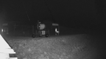 Snímek 22.11.2025 v 03:44