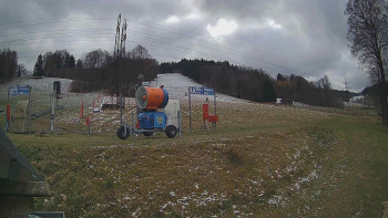 Snímek 22.11.2025 v 11:59