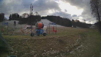 Snímek 22.11.2025 v 14:04