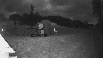 Snímek 22.11.2025 v 16:49