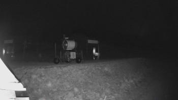 Snímek 23.11.2025 v 00:04