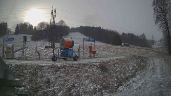 Snímek 23.11.2025 v 10:34