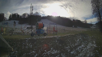 Snímek 23.11.2025 v 13:04