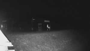 Skiareál Lázeňský vrch - Sjezdovka - 24.11.2025 v 05:29 Skiareál Lázeňský vrch - Sjezdovka - 24.11.2025 v 05:29