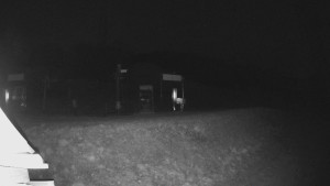 Skiareál Lázeňský vrch - Sjezdovka - 24.11.2025 v 06:09 Skiareál Lázeňský vrch - Sjezdovka - 24.11.2025 v 06:09