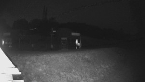 Skiareál Lázeňský vrch - Sjezdovka - 24.11.2025 v 06:19 Skiareál Lázeňský vrch - Sjezdovka - 24.11.2025 v 06:19