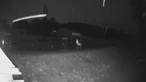 Skiareál Lázeňský vrch - Sjezdovka - 24.11.2025 v 06:24 Skiareál Lázeňský vrch - Sjezdovka - 24.11.2025 v 06:24