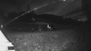 Skiareál Lázeňský vrch - Sjezdovka - 7.12.2025 v 04:49 Skiareál Lázeňský vrch - Sjezdovka - 7.12.2025 v 04:49