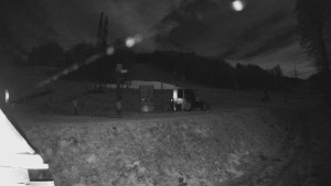 Skiareál Lázeňský vrch - Sjezdovka - 7.12.2025 v 05:49 Skiareál Lázeňský vrch - Sjezdovka - 7.12.2025 v 05:49