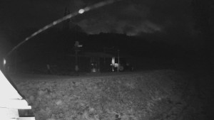 Skiareál Lázeňský vrch - Sjezdovka - 7.12.2025 v 16:54 Skiareál Lázeňský vrch - Sjezdovka - 7.12.2025 v 16:54