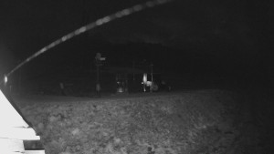 Skiareál Lázeňský vrch - Sjezdovka - 7.12.2025 v 16:59 Skiareál Lázeňský vrch - Sjezdovka - 7.12.2025 v 16:59