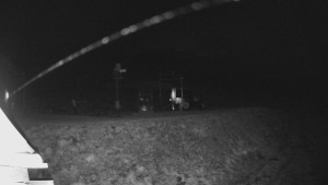 Skiareál Lázeňský vrch - Sjezdovka - 7.12.2025 v 17:09 Skiareál Lázeňský vrch - Sjezdovka - 7.12.2025 v 17:09