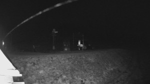 Skiareál Lázeňský vrch - Sjezdovka - 7.12.2025 v 18:09 Skiareál Lázeňský vrch - Sjezdovka - 7.12.2025 v 18:09