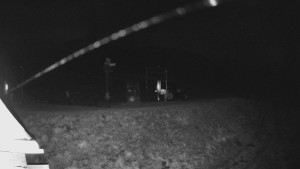 Skiareál Lázeňský vrch - Sjezdovka - 7.12.2025 v 19:04 Skiareál Lázeňský vrch - Sjezdovka - 7.12.2025 v 19:04