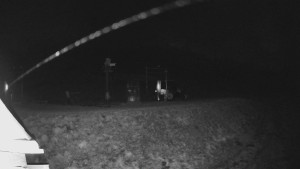 Skiareál Lázeňský vrch - Sjezdovka - 7.12.2025 v 19:09 Skiareál Lázeňský vrch - Sjezdovka - 7.12.2025 v 19:09