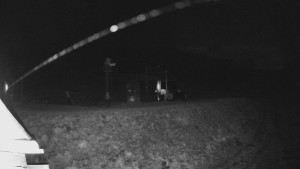 Skiareál Lázeňský vrch - Sjezdovka - 7.12.2025 v 19:14 Skiareál Lázeňský vrch - Sjezdovka - 7.12.2025 v 19:14